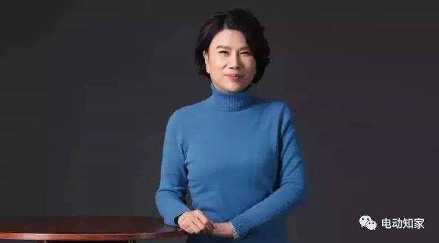 格力再投30億，加碼新能源！