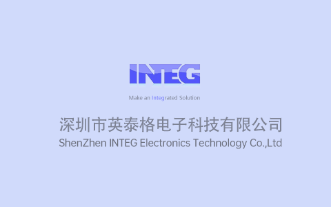 【產(chǎn)品推薦】超小型，電源信號復合板對FPC連接器BM29系列